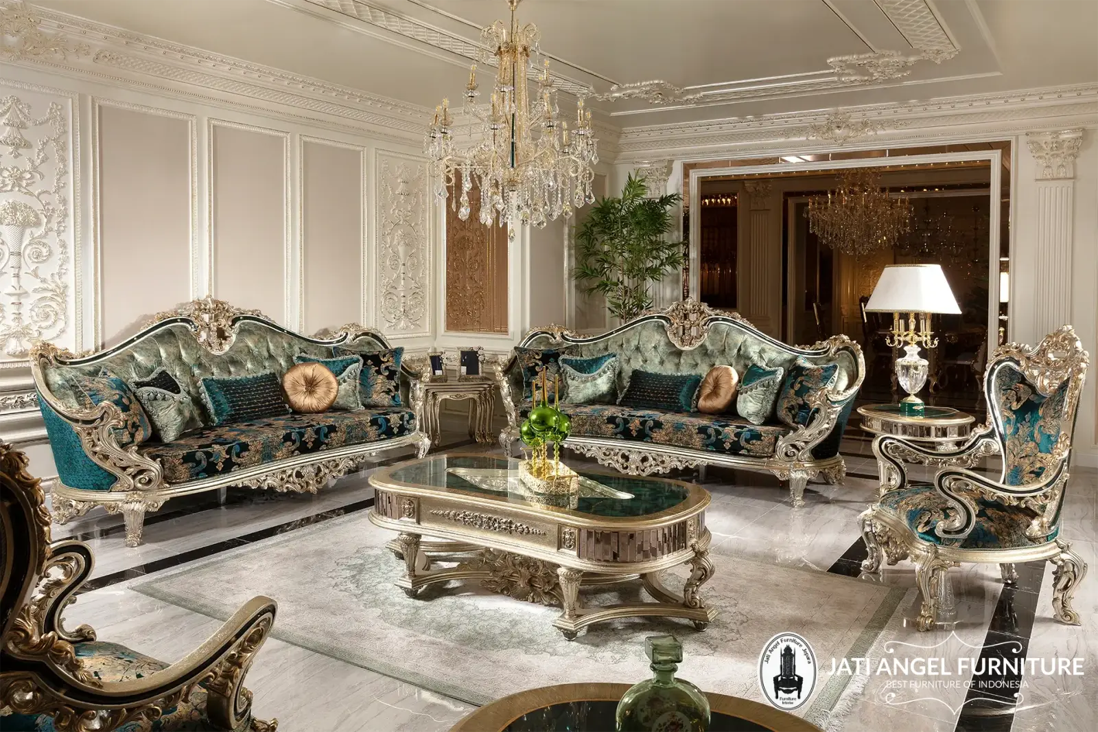 Kursi Sofa Tamu Ukiran Mewah Tugra, Furniture Jepara, Jati Angel Furniture, Kursi Jepara, Kursi Sofa Mewah Modern, Kursi Sofa Tamu Jepara, Kursi Sofa Tamu Mewah Klasik Jepara, Kursi Sofa Tamu Mewah Kualitas Terbaik, Kursi Sofa Tamu Mewah Minimalis, Kursi Sofa Tamu Mewah Terbaru, Kursi Sofa Tamu Mewah Ukir Jepara, Kursi Sofa Ukir Jepara, Kursi Tamu Jepara Mewah, Kursi Tamu Mewah, Kursi Tamu Mewah Jepara, Kursi Tamu Mewah Minimalis, Mebel Jepara, Sofa Mewah Modern, Sofa Ruang Tamu Mewah Minimalis, Sofa Tamu Jepara, Sofa Tamu Jepara Mewah, Sofa Tamu Mewah, Sofa Tamu Mewah Jepara, Sofa Tamu Mewah Klasik Jepara, Sofa Tamu Mewah Kualitas Terbaik, Sofa Tamu Mewah Minimalis, Sofa Tamu Mewah Terbaru, Toko Furniture Online, Toko Mebel Jati angel furniture jepara Kursi Sofa Tamu Ukiran Mewah Tugra, Furniture Jepara, Jati Angel Furniture, Kursi Jepara, Kursi Sofa Mewah Modern, Kursi Sofa Tamu Jepara, Kursi Sofa Tamu Mewah Klasik Jepara, Kursi Sofa Tamu Mewah Kualitas Terbaik, Kursi Sofa Tamu Mewah Minimalis, Kursi Sofa Tamu Mewah Terbaru, Kursi Sofa Tamu Mewah Ukir Jepara, Kursi Sofa Ukir Jepara, Kursi Tamu Jepara Mewah, Kursi Tamu Mewah, Kursi Tamu Mewah Jepara, Kursi Tamu Mewah Minimalis, Mebel Jepara, Sofa Mewah Modern, Sofa Ruang Tamu Mewah Minimalis, Sofa Tamu Jepara, Sofa Tamu Jepara Mewah, Sofa Tamu Mewah, Sofa Tamu Mewah Jepara, Sofa Tamu Mewah Klasik Jepara, Sofa Tamu Mewah Kualitas Terbaik, Sofa Tamu Mewah Minimalis, Sofa Tamu Mewah Terbaru, Toko Furniture Online, Toko Mebel Jati angel furniture jepara