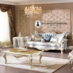 “Kursi Tamu Mewah Klasik – Toko Mebel & Furniture Jepara”, Furniture Jepara, Jati Angel Furniture, Kursi Jepara, Kursi Sofa Mewah Modern, Kursi Sofa Tamu Jepara, Kursi Sofa Tamu Mewah Klasik Jepara, Kursi Sofa Tamu Mewah Kualitas Terbaik, Kursi Sofa Tamu Mewah Minimalis, Kursi Sofa Tamu Mewah Terbaru, Kursi Sofa Tamu Mewah Ukir Jepara, Kursi Sofa Ukir Jepara, Kursi Tamu Jepara Mewah, Kursi Tamu Mewah, Kursi Tamu Mewah Jepara, Kursi Tamu Mewah Minimalis, Mebel Jepara, Sofa Mewah Modern, Sofa Ruang Tamu Mewah Minimalis, Sofa Tamu Jepara, Sofa Tamu Jepara Mewah, Sofa Tamu Mewah, Sofa Tamu Mewah Jepara, Sofa Tamu Mewah Klasik Jepara, Sofa Tamu Mewah Kualitas Terbaik, Sofa Tamu Mewah Minimalis, Sofa Tamu Mewah Terbaru, Toko Furniture Online, Toko Mebel Jati angel furniture jepara
