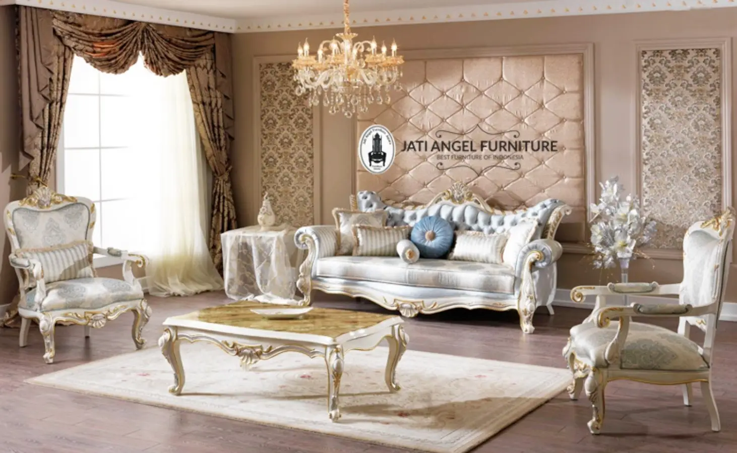 “Kursi Tamu Mewah Klasik – Toko Mebel & Furniture Jepara”, Furniture Jepara, Jati Angel Furniture, Kursi Jepara, Kursi Sofa Mewah Modern, Kursi Sofa Tamu Jepara, Kursi Sofa Tamu Mewah Klasik Jepara, Kursi Sofa Tamu Mewah Kualitas Terbaik, Kursi Sofa Tamu Mewah Minimalis, Kursi Sofa Tamu Mewah Terbaru, Kursi Sofa Tamu Mewah Ukir Jepara, Kursi Sofa Ukir Jepara, Kursi Tamu Jepara Mewah, Kursi Tamu Mewah, Kursi Tamu Mewah Jepara, Kursi Tamu Mewah Minimalis, Mebel Jepara, Sofa Mewah Modern, Sofa Ruang Tamu Mewah Minimalis, Sofa Tamu Jepara, Sofa Tamu Jepara Mewah, Sofa Tamu Mewah, Sofa Tamu Mewah Jepara, Sofa Tamu Mewah Klasik Jepara, Sofa Tamu Mewah Kualitas Terbaik, Sofa Tamu Mewah Minimalis, Sofa Tamu Mewah Terbaru, Toko Furniture Online, Toko Mebel Jati angel furniture jepara “Kursi Tamu Mewah Klasik – Toko Mebel & Furniture Jepara”, Furniture Jepara, Jati Angel Furniture, Kursi Jepara, Kursi Sofa Mewah Modern, Kursi Sofa Tamu Jepara, Kursi Sofa Tamu Mewah Klasik Jepara, Kursi Sofa Tamu Mewah Kualitas Terbaik, Kursi Sofa Tamu Mewah Minimalis, Kursi Sofa Tamu Mewah Terbaru, Kursi Sofa Tamu Mewah Ukir Jepara, Kursi Sofa Ukir Jepara, Kursi Tamu Jepara Mewah, Kursi Tamu Mewah, Kursi Tamu Mewah Jepara, Kursi Tamu Mewah Minimalis, Mebel Jepara, Sofa Mewah Modern, Sofa Ruang Tamu Mewah Minimalis, Sofa Tamu Jepara, Sofa Tamu Jepara Mewah, Sofa Tamu Mewah, Sofa Tamu Mewah Jepara, Sofa Tamu Mewah Klasik Jepara, Sofa Tamu Mewah Kualitas Terbaik, Sofa Tamu Mewah Minimalis, Sofa Tamu Mewah Terbaru, Toko Furniture Online, Toko Mebel Jati angel furniture jepara