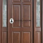 “ Kusen Dan Pintu Rumah Mewah Minimalis Kayu Jati Jepara “, Desain Pintu Rumah Klasik, Desain Pintu Rumah Mewah, Model Pintu Rumah Cantik, Model Pintu Rumah Klasik Eropa, Model Pintu Rumah Klasik Mewah, Pintu Rumah Klasik, Pintu Rumah Klasik 1 Pintu, Pintu Rumah Klasik 2 Pintu, Pintu Rumah Klasik Kayu Jati, Pintu Rumah Klasik Kupu Tarung, Pintu Rumah Klasik Lengkung, Pintu Rumah Klasik Minimalis, Pintu Rumah Klasik Modern, Pintu Rumah Klasik Ukir Jepara, Pintu Rumah Klasik Warna Putih, Pintu Rumah Mewah, Pintu Rumah Mewah 1 Pintu, Pintu Rumah Mewah 2 Pintu, Pintu Rumah Mewah Klasik, Pintu Rumah Mewah Minimalis, Pintu Rumah Mewah Modern, Pintu Rumah Mewah Warna Putih, Pintu Rumah Utama, Pintu Utama Model Klasik