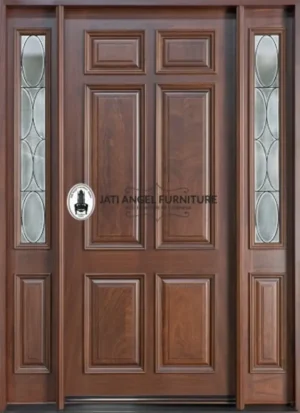 “ Kusen Dan Pintu Rumah Mewah Minimalis Kayu Jati Jepara “, Desain Pintu Rumah Klasik, Desain Pintu Rumah Mewah, Model Pintu Rumah Cantik, Model Pintu Rumah Klasik Eropa, Model Pintu Rumah Klasik Mewah, Pintu Rumah Klasik, Pintu Rumah Klasik 1 Pintu, Pintu Rumah Klasik 2 Pintu, Pintu Rumah Klasik Kayu Jati, Pintu Rumah Klasik Kupu Tarung, Pintu Rumah Klasik Lengkung, Pintu Rumah Klasik Minimalis, Pintu Rumah Klasik Modern, Pintu Rumah Klasik Ukir Jepara, Pintu Rumah Klasik Warna Putih, Pintu Rumah Mewah, Pintu Rumah Mewah 1 Pintu, Pintu Rumah Mewah 2 Pintu, Pintu Rumah Mewah Klasik, Pintu Rumah Mewah Minimalis, Pintu Rumah Mewah Modern, Pintu Rumah Mewah Warna Putih, Pintu Rumah Utama, Pintu Utama Model Klasik