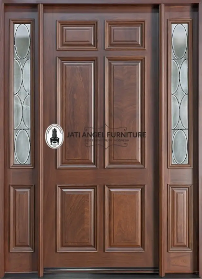 Desain Pintu Rumah Klasik, Desain Pintu Rumah Mewah, Model Pintu Rumah Cantik, Model Pintu Rumah Klasik Eropa, Model Pintu Rumah Klasik Mewah, Pintu Rumah Klasik, Pintu Rumah Klasik 1 Pintu, Pintu Rumah Klasik 2 Pintu, Pintu Rumah Klasik Kayu Jati, Pintu Rumah Klasik Kupu Tarung, Pintu Rumah Klasik Lengkung, Pintu Rumah Klasik Minimalis, Pintu Rumah Klasik Modern, Pintu Rumah Klasik Ukir Jepara, Pintu Rumah Klasik Warna Putih, Pintu Rumah Mewah, Pintu Rumah Mewah 1 Pintu, Pintu Rumah Mewah 2 Pintu, Pintu Rumah Mewah Klasik, Pintu Rumah Mewah Minimalis, Pintu Rumah Mewah Modern, Pintu Rumah Mewah Warna Putih, Pintu Rumah Utama, Pintu Utama Model Klasik, “ Kusen Dan Pintu Rumah Mewah Minimalis Kayu Jati Jepara “ “ Kusen Dan Pintu Rumah Mewah Minimalis Kayu Jati Jepara “, Desain Pintu Rumah Klasik, Desain Pintu Rumah Mewah, Model Pintu Rumah Cantik, Model Pintu Rumah Klasik Eropa, Model Pintu Rumah Klasik Mewah, Pintu Rumah Klasik, Pintu Rumah Klasik 1 Pintu, Pintu Rumah Klasik 2 Pintu, Pintu Rumah Klasik Kayu Jati, Pintu Rumah Klasik Kupu Tarung, Pintu Rumah Klasik Lengkung, Pintu Rumah Klasik Minimalis, Pintu Rumah Klasik Modern, Pintu Rumah Klasik Ukir Jepara, Pintu Rumah Klasik Warna Putih, Pintu Rumah Mewah, Pintu Rumah Mewah 1 Pintu, Pintu Rumah Mewah 2 Pintu, Pintu Rumah Mewah Klasik, Pintu Rumah Mewah Minimalis, Pintu Rumah Mewah Modern, Pintu Rumah Mewah Warna Putih, Pintu Rumah Utama, Pintu Utama Model Klasik