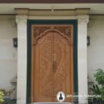 Kusen Pintu Relief Mewah Ukiran Klasik Jepara, Desain Pintu Rumah Klasik, Desain Pintu Rumah Mewah, Model Pintu Rumah Cantik, Model Pintu Rumah Klasik Eropa, Model Pintu Rumah Klasik Mewah, Pintu Rumah Klasik, Pintu Rumah Klasik 1 Pintu, Pintu Rumah Klasik 2 Pintu, Pintu Rumah Klasik Kayu Jati, Pintu Rumah Klasik Kupu Tarung, Pintu Rumah Klasik Lengkung, Pintu Rumah Klasik Minimalis, Pintu Rumah Klasik Modern, Pintu Rumah Klasik Ukir Jepara, Pintu Rumah Klasik Warna Putih, Pintu Rumah Mewah, Pintu Rumah Mewah 1 Pintu, Pintu Rumah Mewah 2 Pintu, Pintu Rumah Mewah Klasik, Pintu Rumah Mewah Minimalis, Pintu Rumah Mewah Modern, Pintu Rumah Mewah Warna Putih, Pintu Rumah Utama, Pintu Utama Model Klasik