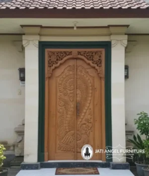 Kusen Pintu Relief Mewah Ukiran Klasik Jepara, Desain Pintu Rumah Klasik, Desain Pintu Rumah Mewah, Model Pintu Rumah Cantik, Model Pintu Rumah Klasik Eropa, Model Pintu Rumah Klasik Mewah, Pintu Rumah Klasik, Pintu Rumah Klasik 1 Pintu, Pintu Rumah Klasik 2 Pintu, Pintu Rumah Klasik Kayu Jati, Pintu Rumah Klasik Kupu Tarung, Pintu Rumah Klasik Lengkung, Pintu Rumah Klasik Minimalis, Pintu Rumah Klasik Modern, Pintu Rumah Klasik Ukir Jepara, Pintu Rumah Klasik Warna Putih, Pintu Rumah Mewah, Pintu Rumah Mewah 1 Pintu, Pintu Rumah Mewah 2 Pintu, Pintu Rumah Mewah Klasik, Pintu Rumah Mewah Minimalis, Pintu Rumah Mewah Modern, Pintu Rumah Mewah Warna Putih, Pintu Rumah Utama, Pintu Utama Model Klasik