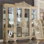 “Lemari Hias Mewah Ukiran Klasik Desain Terbaru Jepara”, Desain Lemari Hias Kaca Klasik Mewah Terbaru, Desain Lemari Hias Pendek Ruang Tamu Terbaru, Desain Lemari Pajangan Kaca 4 Pintu Mewah Terbaru, Desain Lemari Pajangan Kaca Kristal Terbaru, Desain Lemari Pajangan Kaca Mewah, Desain Lemari Pajangan Minimalis, Desain Lemari Pajangan Ukiran Jepara, Furniture Indonesia, Furniture Jepara, Gambar Lemari Kaca Minimalis, Gambar Lemari Pajangan Ukir, Harga Lemari Hias Kaca Mewah Terbaru, Harga Lemari Hias Kecil Terbaru, Harga Lemari Hias Pendek Ruang Tamu Mewah, Harga Lemari Pajangan Kaca, Harga Lemari Pajangan Kaca 3 Pintu, Harga Lemari Pajangan Kristal, Harga Lemari Pajangan Minimalis, Jati Angel Furniture, Jual Lemari Hias Kaca Mewah, Jual Lemari Hias Kecil, Jual Lemari Hias Pendek Ruang Tamu, Jual Lemari Pajangan 4 Pintu Kaca Terbaru, Jual Lemari Pajangan Kaca Terbaru, Jual Lemari Pajangan Minimalis, Jual Mebel Jepara, Lemari Hias Kaca, Lemari Hias Kecil, Lemari Hias Mewah, Lemari Hias Pajangan Ukiran Jepara, Lemari Hias Pendek Ruang Tamu, Lemari Pajangan Kaca, Lemari Pajangan Kaca 3 Pintu, Lemari Pajangan Minimalis, Lemari Pajangan Minimalis Modern, Lemari Pajangan Ukir, Lemari Pajangan Ukiran Jepara, Mebel Indonesia, Mebel Jepara, Model Lemari Pajangan Ukir, Pusat Mebel Jepara, Toko Mebel Jepara, Toko Mebel Online Jepara