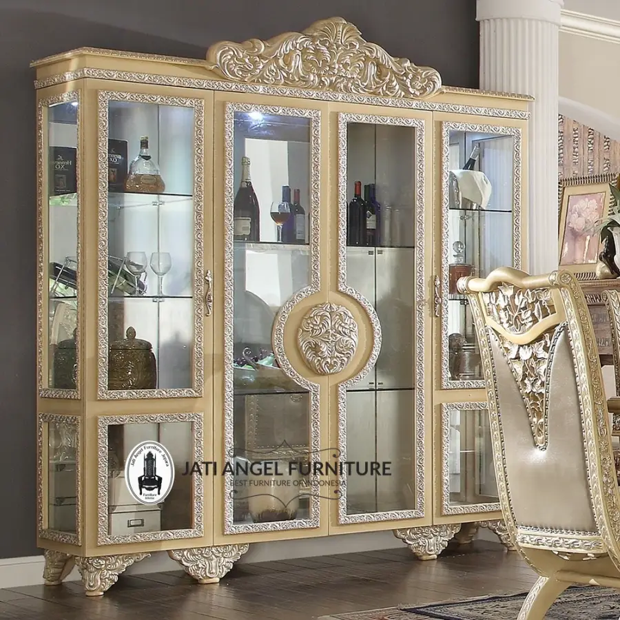 “Lemari Hias Mewah Ukiran Klasik Desain Terbaru Jepara”, Desain Lemari Hias Kaca Klasik Mewah Terbaru, Desain Lemari Hias Pendek Ruang Tamu Terbaru, Desain Lemari Pajangan Kaca 4 Pintu Mewah Terbaru, Desain Lemari Pajangan Kaca Kristal Terbaru, Desain Lemari Pajangan Kaca Mewah, Desain Lemari Pajangan Minimalis, Desain Lemari Pajangan Ukiran Jepara, Furniture Indonesia, Furniture Jepara, Gambar Lemari Kaca Minimalis, Gambar Lemari Pajangan Ukir, Harga Lemari Hias Kaca Mewah Terbaru, Harga Lemari Hias Kecil Terbaru, Harga Lemari Hias Pendek Ruang Tamu Mewah, Harga Lemari Pajangan Kaca, Harga Lemari Pajangan Kaca 3 Pintu, Harga Lemari Pajangan Kristal, Harga Lemari Pajangan Minimalis, Jati Angel Furniture, Jual Lemari Hias Kaca Mewah, Jual Lemari Hias Kecil, Jual Lemari Hias Pendek Ruang Tamu, Jual Lemari Pajangan 4 Pintu Kaca Terbaru, Jual Lemari Pajangan Kaca Terbaru, Jual Lemari Pajangan Minimalis, Jual Mebel Jepara, Lemari Hias Kaca, Lemari Hias Kecil, Lemari Hias Mewah, Lemari Hias Pajangan Ukiran Jepara, Lemari Hias Pendek Ruang Tamu, Lemari Pajangan Kaca, Lemari Pajangan Kaca 3 Pintu, Lemari Pajangan Minimalis, Lemari Pajangan Minimalis Modern, Lemari Pajangan Ukir, Lemari Pajangan Ukiran Jepara, Mebel Indonesia, Mebel Jepara, Model Lemari Pajangan Ukir, Pusat Mebel Jepara, Toko Mebel Jepara, Toko Mebel Online Jepara “Lemari Hias Mewah Ukiran Klasik Desain Terbaru Jepara”, Desain Lemari Hias Kaca Klasik Mewah Terbaru, Desain Lemari Hias Pendek Ruang Tamu Terbaru, Desain Lemari Pajangan Kaca 4 Pintu Mewah Terbaru, Desain Lemari Pajangan Kaca Kristal Terbaru, Desain Lemari Pajangan Kaca Mewah, Desain Lemari Pajangan Minimalis, Desain Lemari Pajangan Ukiran Jepara, Furniture Indonesia, Furniture Jepara, Gambar Lemari Kaca Minimalis, Gambar Lemari Pajangan Ukir, Harga Lemari Hias Kaca Mewah Terbaru, Harga Lemari Hias Kecil Terbaru, Harga Lemari Hias Pendek Ruang Tamu Mewah, Harga Lemari Pajangan Kaca, Harga Lemari Pajangan Kaca 3 Pintu, Harga Lemari Pajangan Kristal, Harga Lemari Pajangan Minimalis, Jati Angel Furniture, Jual Lemari Hias Kaca Mewah, Jual Lemari Hias Kecil, Jual Lemari Hias Pendek Ruang Tamu, Jual Lemari Pajangan 4 Pintu Kaca Terbaru, Jual Lemari Pajangan Kaca Terbaru, Jual Lemari Pajangan Minimalis, Jual Mebel Jepara, Lemari Hias Kaca, Lemari Hias Kecil, Lemari Hias Mewah, Lemari Hias Pajangan Ukiran Jepara, Lemari Hias Pendek Ruang Tamu, Lemari Pajangan Kaca, Lemari Pajangan Kaca 3 Pintu, Lemari Pajangan Minimalis, Lemari Pajangan Minimalis Modern, Lemari Pajangan Ukir, Lemari Pajangan Ukiran Jepara, Mebel Indonesia, Mebel Jepara, Model Lemari Pajangan Ukir, Pusat Mebel Jepara, Toko Mebel Jepara, Toko Mebel Online Jepara