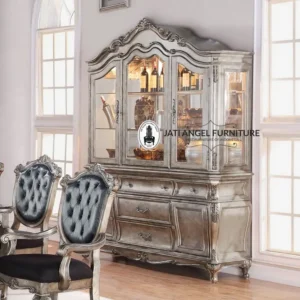 “Lemari Hias Pajangan Mewah Klasik Terbaru Jepara”, Desain Lemari Hias Kaca Klasik Mewah Terbaru, Desain Lemari Hias Pendek Ruang Tamu Terbaru, Desain Lemari Pajangan Kaca 4 Pintu Mewah Terbaru, Desain Lemari Pajangan Kaca Kristal Terbaru, Desain Lemari Pajangan Kaca Mewah, Desain Lemari Pajangan Minimalis, Desain Lemari Pajangan Ukiran Jepara, Furniture Indonesia, Furniture Jepara, Gambar Lemari Kaca Minimalis, Gambar Lemari Pajangan Ukir, Harga Lemari Hias Kaca Mewah Terbaru, Harga Lemari Hias Kecil Terbaru, Harga Lemari Hias Pendek Ruang Tamu Mewah, Harga Lemari Pajangan Kaca, Harga Lemari Pajangan Kaca 3 Pintu, Harga Lemari Pajangan Kristal, Harga Lemari Pajangan Minimalis, Jati Angel Furniture, Jual Lemari Hias Kaca Mewah, Jual Lemari Hias Kecil, Jual Lemari Hias Pendek Ruang Tamu, Jual Lemari Pajangan 4 Pintu Kaca Terbaru, Jual Lemari Pajangan Kaca Terbaru, Jual Lemari Pajangan Minimalis, Jual Mebel Jepara, Lemari Hias Kaca, Lemari Hias Kecil, Lemari Hias Mewah, Lemari Hias Pajangan Ukiran Jepara, Lemari Hias Pendek Ruang Tamu, Lemari Pajangan Kaca, Lemari Pajangan Kaca 3 Pintu, Lemari Pajangan Minimalis, Lemari Pajangan Minimalis Modern, Lemari Pajangan Ukir, Lemari Pajangan Ukiran Jepara, Mebel Indonesia, Mebel Jepara, Model Lemari Pajangan Ukir, Pusat Mebel Jepara, Toko Mebel Jepara, Toko Mebel Online Jepara