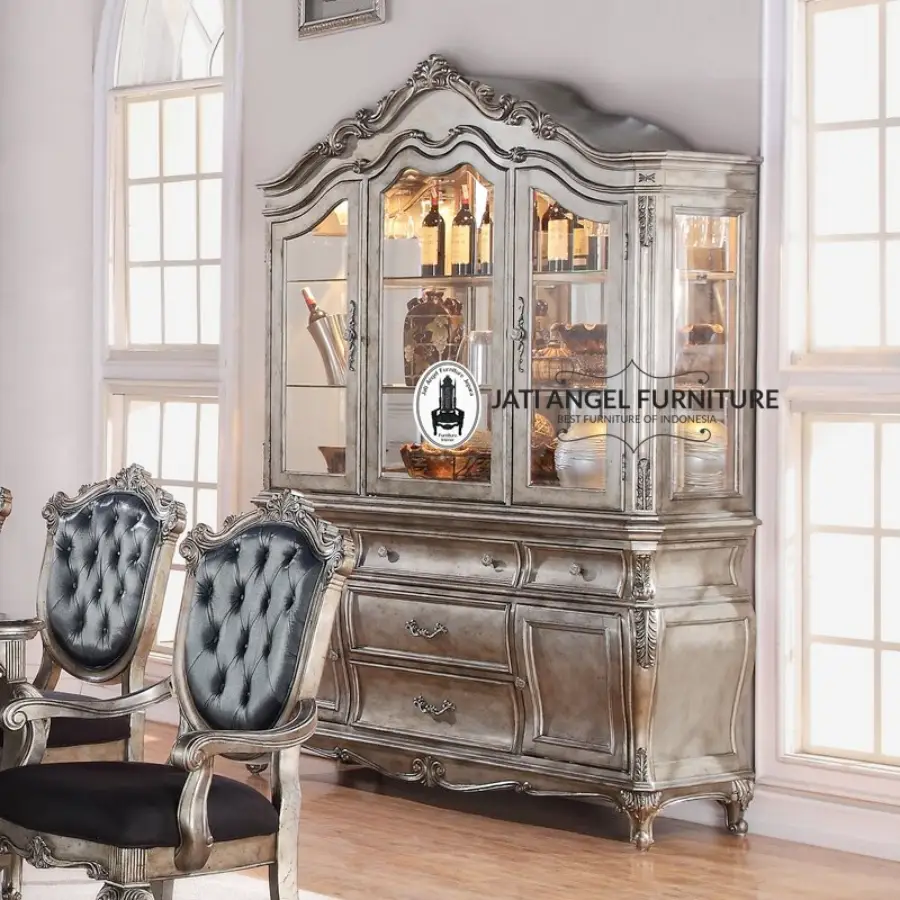“Lemari Hias Pajangan Mewah Klasik Terbaru Jepara”, Desain Lemari Hias Kaca Klasik Mewah Terbaru, Desain Lemari Hias Pendek Ruang Tamu Terbaru, Desain Lemari Pajangan Kaca 4 Pintu Mewah Terbaru, Desain Lemari Pajangan Kaca Kristal Terbaru, Desain Lemari Pajangan Kaca Mewah, Desain Lemari Pajangan Minimalis, Desain Lemari Pajangan Ukiran Jepara, Furniture Indonesia, Furniture Jepara, Gambar Lemari Kaca Minimalis, Gambar Lemari Pajangan Ukir, Harga Lemari Hias Kaca Mewah Terbaru, Harga Lemari Hias Kecil Terbaru, Harga Lemari Hias Pendek Ruang Tamu Mewah, Harga Lemari Pajangan Kaca, Harga Lemari Pajangan Kaca 3 Pintu, Harga Lemari Pajangan Kristal, Harga Lemari Pajangan Minimalis, Jati Angel Furniture, Jual Lemari Hias Kaca Mewah, Jual Lemari Hias Kecil, Jual Lemari Hias Pendek Ruang Tamu, Jual Lemari Pajangan 4 Pintu Kaca Terbaru, Jual Lemari Pajangan Kaca Terbaru, Jual Lemari Pajangan Minimalis, Jual Mebel Jepara, Lemari Hias Kaca, Lemari Hias Kecil, Lemari Hias Mewah, Lemari Hias Pajangan Ukiran Jepara, Lemari Hias Pendek Ruang Tamu, Lemari Pajangan Kaca, Lemari Pajangan Kaca 3 Pintu, Lemari Pajangan Minimalis, Lemari Pajangan Minimalis Modern, Lemari Pajangan Ukir, Lemari Pajangan Ukiran Jepara, Mebel Indonesia, Mebel Jepara, Model Lemari Pajangan Ukir, Pusat Mebel Jepara, Toko Mebel Jepara, Toko Mebel Online Jepara “Lemari Hias Pajangan Mewah Klasik Terbaru Jepara”, Desain Lemari Hias Kaca Klasik Mewah Terbaru, Desain Lemari Hias Pendek Ruang Tamu Terbaru, Desain Lemari Pajangan Kaca 4 Pintu Mewah Terbaru, Desain Lemari Pajangan Kaca Kristal Terbaru, Desain Lemari Pajangan Kaca Mewah, Desain Lemari Pajangan Minimalis, Desain Lemari Pajangan Ukiran Jepara, Furniture Indonesia, Furniture Jepara, Gambar Lemari Kaca Minimalis, Gambar Lemari Pajangan Ukir, Harga Lemari Hias Kaca Mewah Terbaru, Harga Lemari Hias Kecil Terbaru, Harga Lemari Hias Pendek Ruang Tamu Mewah, Harga Lemari Pajangan Kaca, Harga Lemari Pajangan Kaca 3 Pintu, Harga Lemari Pajangan Kristal, Harga Lemari Pajangan Minimalis, Jati Angel Furniture, Jual Lemari Hias Kaca Mewah, Jual Lemari Hias Kecil, Jual Lemari Hias Pendek Ruang Tamu, Jual Lemari Pajangan 4 Pintu Kaca Terbaru, Jual Lemari Pajangan Kaca Terbaru, Jual Lemari Pajangan Minimalis, Jual Mebel Jepara, Lemari Hias Kaca, Lemari Hias Kecil, Lemari Hias Mewah, Lemari Hias Pajangan Ukiran Jepara, Lemari Hias Pendek Ruang Tamu, Lemari Pajangan Kaca, Lemari Pajangan Kaca 3 Pintu, Lemari Pajangan Minimalis, Lemari Pajangan Minimalis Modern, Lemari Pajangan Ukir, Lemari Pajangan Ukiran Jepara, Mebel Indonesia, Mebel Jepara, Model Lemari Pajangan Ukir, Pusat Mebel Jepara, Toko Mebel Jepara, Toko Mebel Online Jepara