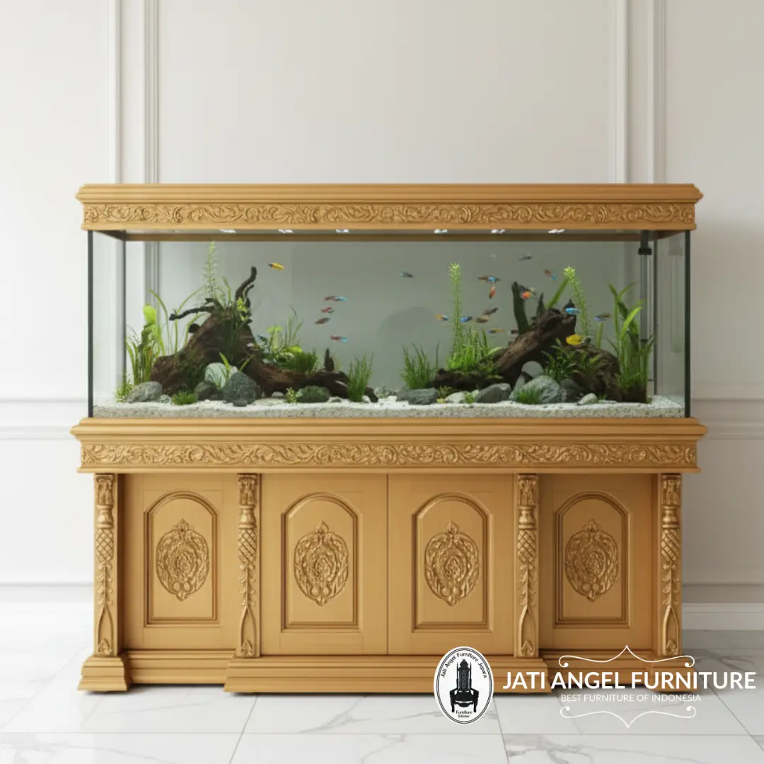 Aksesoris Aquarium, Akuarium Unik, Aquarium, Aquarium Arwana, Aquarium Kayu, Aquarium Kayu Jati, Aquarium Lemari, Aquarium Meja, Aquarium Minimalis, Aquarium Rumah, Aquarium Unik, Bufet Aquarium, Bufet Aquarium Minimalis Putih Duco, Cabinet Aquarium, Desain Aquarium, Desain Aquarium Minimalis, Desain Meja Aquarium, Furniture Indonesia, Furniture Jepara, Harga Aquarium Meja, Harga Lemari Aquarium, Harga Meja Akuarium, Jati Angel Furniture, Jual Aquarium Meja, Jual Meja Akuarium, Jual Meja Aquarium Klasik, Lemari Aquarium, Lemari Aquarium Minimalis, Mebel Indonesia, Mebel Jepara, Meja Akuarium, Meja Akuarium Minimalis, Meja Aquarium Jati, Meja Aquarium Kayu, Meja Aquarium Klasik Mewah Kayu, Meja Aquarium Mewah, Meja Aquarium Minimalis, Meja Aquarium Minimalis Terlaris, Meja Aquarium Modern, Meja Tamu Aquarium, Meja Untuk Aquarium, Model Aquarium, Model Aquarium Minimalis, Model Aquarium Terbaru, Model Meja Aquarium, Model Meja Aquarium Minimalis, Pusat Mebel Jepara, Rak Akuarium, Tempat Aquarium, Toko Mebel Jatiangelfurniturejepara, Toko Mebel Jepara, Meja Aquarium Ikan Hias Mewah Klasik Jepara Aksesoris Aquarium, Akuarium Unik, Aquarium, Aquarium Arwana, Aquarium Kayu, Aquarium Kayu Jati, Aquarium Lemari, Aquarium Meja, Aquarium Minimalis, Aquarium Rumah, Aquarium Unik, Bufet Aquarium, Bufet Aquarium Minimalis Putih Duco, Cabinet Aquarium, Desain Aquarium, Desain Aquarium Minimalis, Desain Meja Aquarium, Furniture Indonesia, Furniture Jepara, Harga Aquarium Meja, Harga Lemari Aquarium, Harga Meja Akuarium, Jati Angel Furniture, Jual Aquarium Meja, Jual Meja Akuarium, Jual Meja Aquarium Klasik, Lemari Aquarium, Lemari Aquarium Minimalis, Mebel Indonesia, Mebel Jepara, Meja Akuarium, Meja Akuarium Minimalis, Meja Aquarium Jati, Meja Aquarium Kayu, Meja Aquarium Klasik Mewah Kayu, Meja Aquarium Mewah, Meja Aquarium Minimalis, Meja Aquarium Minimalis Terlaris, Meja Aquarium Modern, Meja Tamu Aquarium, Meja Untuk Aquarium, Model Aquarium, Model Aquarium Minimalis, Model Aquarium Terbaru, Model Meja Aquarium, Model Meja Aquarium Minimalis, Pusat Mebel Jepara, Rak Akuarium, Tempat Aquarium, Toko Mebel Jatiangelfurniturejepara, Toko Mebel Jepara, Meja Aquarium Ikan Hias Mewah Klasik Jepara