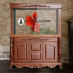 Meja Aquarium Kayu Jati Ukiran Mewah Klasik Jepara, Aksesoris Aquarium, Akuarium Unik, Aquarium, Aquarium Arwana, Aquarium Kayu, Aquarium Kayu Jati, Aquarium Lemari, Aquarium Meja, Aquarium Minimalis, Aquarium Rumah, Aquarium Unik, Bufet Aquarium, Bufet Aquarium Minimalis Putih Duco, Cabinet Aquarium, Desain Aquarium, Desain Aquarium Minimalis, Desain Meja Aquarium, Furniture Indonesia, Furniture Jepara, Harga Aquarium Meja, Harga Lemari Aquarium, Harga Meja Akuarium, Jati Angel Furniture, Jual Aquarium Meja, Jual Meja Akuarium, Jual Meja Aquarium Klasik, Lemari Aquarium, Lemari Aquarium Minimalis, Mebel Indonesia, Mebel Jepara, Meja Akuarium, Meja Akuarium Minimalis, Meja Aquarium Jati, Meja Aquarium Kayu, Meja Aquarium Klasik Mewah Kayu, Meja Aquarium Mewah, Meja Aquarium Minimalis, Meja Aquarium Minimalis Terlaris, Meja Aquarium Modern, Meja Tamu Aquarium, Meja Untuk Aquarium, Model Aquarium, Model Aquarium Minimalis, Model Aquarium Terbaru, Model Meja Aquarium, Model Meja Aquarium Minimalis, Pusat Mebel Jepara, Rak Akuarium, Tempat Aquarium, Toko Mebel Jatiangelfurniturejepara, Toko Mebel Jepara