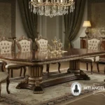 Meja Makan Jati Klasik Ukir Jepara Royal Dining Set, Furniture Jepara, Jati Angel Furniture, Mebel Jepara, Meja Makan Kayu Jati Ukir Mewah, Meja Makan Mewah, Meja Makan Mewah 6 Kursi, Meja Makan Mewah 8 Kursi, Meja Makan Mewah Desain Terbaru Jepara, Meja Makan Mewah Jepara, Meja Makan Mewah Kayu Jati 4 Kursi, Meja Makan Mewah Kayu Jati 6 Kursi, Meja Makan Mewah Kayu Jati 8 Kursi, Meja Makan Mewah Kayu Jati Jepara, Meja Makan Mewah Klasik, Meja Makan Mewah Klasik Jepara, Meja Makan Mewah Klasik Modern, Meja Makan Mewah Klasik Modern Terbaru, Meja Makan Mewah Minimalis, Meja Makan Mewah Minimalis Jepara, Meja Makan Mewah Terbaru Jepara, Meja Makan Mewah Ukiran Jepara, Meja Makan Mewah Ukiran Klasik Jepara, Model Meja Makan Mewah Terbaru Jepara