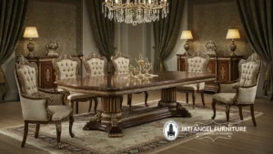 Meja Makan Jati Klasik Ukir Jepara Royal Dining Set, Furniture Jepara, Jati Angel Furniture, Mebel Jepara, Meja Makan Kayu Jati Ukir Mewah, Meja Makan Mewah, Meja Makan Mewah 6 Kursi, Meja Makan Mewah 8 Kursi, Meja Makan Mewah Desain Terbaru Jepara, Meja Makan Mewah Jepara, Meja Makan Mewah Kayu Jati 4 Kursi, Meja Makan Mewah Kayu Jati 6 Kursi, Meja Makan Mewah Kayu Jati 8 Kursi, Meja Makan Mewah Kayu Jati Jepara, Meja Makan Mewah Klasik, Meja Makan Mewah Klasik Jepara, Meja Makan Mewah Klasik Modern, Meja Makan Mewah Klasik Modern Terbaru, Meja Makan Mewah Minimalis, Meja Makan Mewah Minimalis Jepara, Meja Makan Mewah Terbaru Jepara, Meja Makan Mewah Ukiran Jepara, Meja Makan Mewah Ukiran Klasik Jepara, Model Meja Makan Mewah Terbaru Jepara