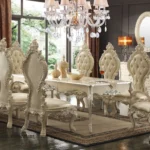 “Meja Makan Mewah Ukir Klasik Jepara Royal Palace Dining“, furniture jepara, jati angel furniture, mebel jepara, Meja Makan Kayu Jati Ukir Mewah, Meja Makan Mewah, Meja Makan Mewah 6 Kursi, Meja Makan Mewah 8 Kursi, Meja Makan Mewah Desain Terbaru Jepara, Meja Makan Mewah Jepara, Meja Makan Mewah Kayu Jati 4 Kursi, Meja Makan Mewah Kayu Jati 6 Kursi, Meja Makan Mewah Kayu Jati 8 Kursi, Meja Makan Mewah Kayu Jati Jepara, Meja Makan Mewah Klasik, Meja Makan Mewah Klasik Jepara, Meja Makan Mewah Klasik Modern, Meja Makan Mewah Klasik Modern Terbaru, Meja Makan Mewah Minimalis, Meja Makan Mewah Minimalis Jepara, Meja Makan Mewah Terbaru Jepara, Meja Makan Mewah Ukiran Jepara, Meja Makan Mewah Ukiran Klasik Jepara, Model Meja Makan Mewah Terbaru Jepara