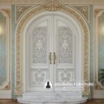 Model Pintu Rumah Klasik Gaya Racoco Eropa, Desain Pintu Rumah Klasik, Desain Pintu Rumah Mewah, Model Pintu Rumah Cantik, Model Pintu Rumah Klasik Eropa, Model Pintu Rumah Klasik Mewah, Pintu Rumah Klasik, Pintu Rumah Klasik 1 Pintu, Pintu Rumah Klasik 2 Pintu, Pintu Rumah Klasik Kayu Jati, Pintu Rumah Klasik Kupu Tarung, Pintu Rumah Klasik Lengkung, Pintu Rumah Klasik Minimalis, Pintu Rumah Klasik Modern, Pintu Rumah Klasik Ukir Jepara, Pintu Rumah Klasik Warna Putih, Pintu Rumah Mewah, Pintu Rumah Mewah 1 Pintu, Pintu Rumah Mewah 2 Pintu, Pintu Rumah Mewah Klasik, Pintu Rumah Mewah Minimalis, Pintu Rumah Mewah Modern, Pintu Rumah Mewah Warna Putih, Pintu Rumah Utama, Pintu Utama Model Klasik
