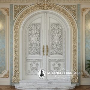 Model Pintu Rumah Klasik Gaya Racoco Eropa, Desain Pintu Rumah Klasik, Desain Pintu Rumah Mewah, Model Pintu Rumah Cantik, Model Pintu Rumah Klasik Eropa, Model Pintu Rumah Klasik Mewah, Pintu Rumah Klasik, Pintu Rumah Klasik 1 Pintu, Pintu Rumah Klasik 2 Pintu, Pintu Rumah Klasik Kayu Jati, Pintu Rumah Klasik Kupu Tarung, Pintu Rumah Klasik Lengkung, Pintu Rumah Klasik Minimalis, Pintu Rumah Klasik Modern, Pintu Rumah Klasik Ukir Jepara, Pintu Rumah Klasik Warna Putih, Pintu Rumah Mewah, Pintu Rumah Mewah 1 Pintu, Pintu Rumah Mewah 2 Pintu, Pintu Rumah Mewah Klasik, Pintu Rumah Mewah Minimalis, Pintu Rumah Mewah Modern, Pintu Rumah Mewah Warna Putih, Pintu Rumah Utama, Pintu Utama Model Klasik