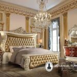 “Model Tempat Tidur Mewah Klasik” Desain Victorian Eropa, desain kamar minimalis, Furniture, Furniture Jepara, Furniture Mewah Berkualitas, Furniture Minimalis, Harga Set Tempat Tidur Jati, Jati, Jati Angel Furniture, Jatiangelfurniturejepara, Jepara, Kamar Tidur Mewah Jati, Kamar Tidur Mewah Klasik, Kamar Tidur Mewah Klasik Modern, Kamar Tidur Minimalis, Mebel, mebel jati, Model Tempat Tidur Mewah Klasik Terbaru, Pusat Mebel Jepara, Set Kamar Pengantin, set kamar tidur mewah klasik, Set Kamar Tidur Mewah Klasik Pengantin, Shabby, Tempat tidur, Tempat Tidur Mewah, Tempat Tidur Mewah Klasik Kayu Jati Jepara, Tempat Tidur Mewah Klasik Modern, Tempat Tidur Mewah Minimalis Jati, Tempat Tidur Ukiran Mewah, Toko Furniture Jepara, Toko Mebel Jepara, Toko Mebel Online Jepara