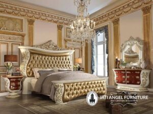 “Model Tempat Tidur Mewah Klasik” Desain Victorian Eropa, desain kamar minimalis, Furniture, Furniture Jepara, Furniture Mewah Berkualitas, Furniture Minimalis, Harga Set Tempat Tidur Jati, Jati, Jati Angel Furniture, Jatiangelfurniturejepara, Jepara, Kamar Tidur Mewah Jati, Kamar Tidur Mewah Klasik, Kamar Tidur Mewah Klasik Modern, Kamar Tidur Minimalis, Mebel, mebel jati, Model Tempat Tidur Mewah Klasik Terbaru, Pusat Mebel Jepara, Set Kamar Pengantin, set kamar tidur mewah klasik, Set Kamar Tidur Mewah Klasik Pengantin, Shabby, Tempat tidur, Tempat Tidur Mewah, Tempat Tidur Mewah Klasik Kayu Jati Jepara, Tempat Tidur Mewah Klasik Modern, Tempat Tidur Mewah Minimalis Jati, Tempat Tidur Ukiran Mewah, Toko Furniture Jepara, Toko Mebel Jepara, Toko Mebel Online Jepara