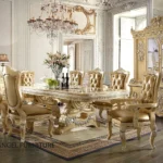 “New Desain Set Meja Makan Mewah Klasik Terbaru Jepara”, Furniture Jepara, Jati Angel Furniture, Mebel Jepara, Meja Makan Kayu Jati Ukir Mewah, Meja Makan Mewah, Meja Makan Mewah 6 Kursi, Meja Makan Mewah 8 Kursi, Meja Makan Mewah Desain Terbaru Jepara, Meja Makan Mewah Jepara, Meja Makan Mewah Kayu Jati 4 Kursi, Meja Makan Mewah Kayu Jati 6 Kursi, Meja Makan Mewah Kayu Jati 8 Kursi, Meja Makan Mewah Kayu Jati Jepara, Meja Makan Mewah Klasik, Meja Makan Mewah Klasik Jepara, Meja Makan Mewah Klasik Modern, Meja Makan Mewah Klasik Modern Terbaru, Meja Makan Mewah Minimalis, Meja Makan Mewah Minimalis Jepara, Meja Makan Mewah Terbaru Jepara, Meja Makan Mewah Ukiran Jepara, Meja Makan Mewah Ukiran Klasik Jepara, Model Meja Makan Mewah Terbaru Jepara