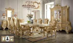 “New Desain Set Meja Makan Mewah Klasik Terbaru Jepara”, Furniture Jepara, Jati Angel Furniture, Mebel Jepara, Meja Makan Kayu Jati Ukir Mewah, Meja Makan Mewah, Meja Makan Mewah 6 Kursi, Meja Makan Mewah 8 Kursi, Meja Makan Mewah Desain Terbaru Jepara, Meja Makan Mewah Jepara, Meja Makan Mewah Kayu Jati 4 Kursi, Meja Makan Mewah Kayu Jati 6 Kursi, Meja Makan Mewah Kayu Jati 8 Kursi, Meja Makan Mewah Kayu Jati Jepara, Meja Makan Mewah Klasik, Meja Makan Mewah Klasik Jepara, Meja Makan Mewah Klasik Modern, Meja Makan Mewah Klasik Modern Terbaru, Meja Makan Mewah Minimalis, Meja Makan Mewah Minimalis Jepara, Meja Makan Mewah Terbaru Jepara, Meja Makan Mewah Ukiran Jepara, Meja Makan Mewah Ukiran Klasik Jepara, Model Meja Makan Mewah Terbaru Jepara