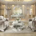 “New Desain Sofa Tamu Mewah Klasik Ukir Terbaru Jepara”, Furniture Jepara, Jati Angel Furniture, Kursi Jepara, Kursi Sofa Mewah Modern, Kursi Sofa Tamu Jepara, Kursi Sofa Tamu Mewah Klasik Jepara, Kursi Sofa Tamu Mewah Kualitas Terbaik, Kursi Sofa Tamu Mewah Minimalis, Kursi Sofa Tamu Mewah Terbaru, Kursi Sofa Tamu Mewah Ukir Jepara, Kursi Sofa Ukir Jepara, Kursi Tamu Jepara Mewah, Kursi Tamu Mewah, Kursi Tamu Mewah Jepara, Kursi Tamu Mewah Minimalis, Mebel Jepara, Sofa Mewah Modern, Sofa Ruang Tamu Mewah Minimalis, Sofa Tamu Jepara, Sofa Tamu Jepara Mewah, Sofa Tamu Mewah, Sofa Tamu Mewah Jepara, Sofa Tamu Mewah Klasik Jepara, Sofa Tamu Mewah Kualitas Terbaik, Sofa Tamu Mewah Minimalis, Sofa Tamu Mewah Terbaru, Toko Furniture Online, Toko Mebel Jati angel furniture jepara