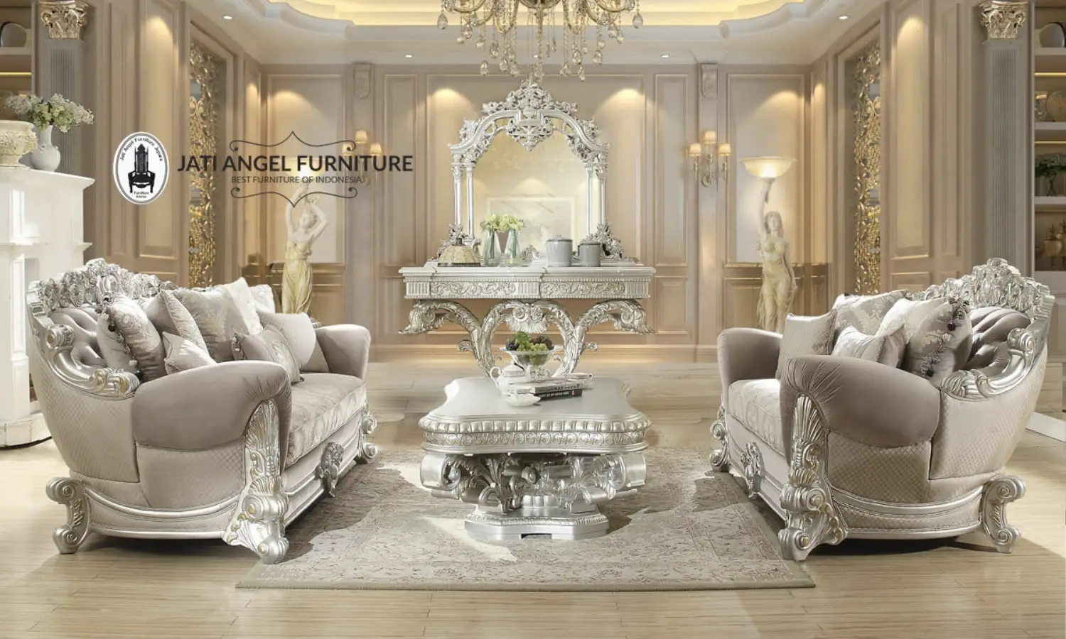 Furniture Jepara, Jati Angel Furniture, Kursi Jepara, Kursi Sofa Mewah Modern, Kursi Sofa Tamu Jepara, Kursi Sofa Tamu Mewah Klasik Jepara, Kursi Sofa Tamu Mewah Kualitas Terbaik, Kursi Sofa Tamu Mewah Minimalis, Kursi Sofa Tamu Mewah Terbaru, Kursi Sofa Tamu Mewah Ukir Jepara, Kursi Sofa Ukir Jepara, Kursi Tamu Jepara Mewah, Kursi Tamu Mewah, Kursi Tamu Mewah Jepara, Kursi Tamu Mewah Minimalis, Mebel Jepara, Sofa Mewah Modern, Sofa Ruang Tamu Mewah Minimalis, Sofa Tamu Jepara, Sofa Tamu Jepara Mewah, Sofa Tamu Mewah, Sofa Tamu Mewah Jepara, Sofa Tamu Mewah Klasik Jepara, Sofa Tamu Mewah Kualitas Terbaik, Sofa Tamu Mewah Minimalis, Sofa Tamu Mewah Terbaru, Toko Furniture Online, Toko Mebel Jati angel furniture jepara, “New Desain Sofa Tamu Mewah Klasik Ukir Terbaru Jepara” “New Desain Sofa Tamu Mewah Klasik Ukir Terbaru Jepara”, Furniture Jepara, Jati Angel Furniture, Kursi Jepara, Kursi Sofa Mewah Modern, Kursi Sofa Tamu Jepara, Kursi Sofa Tamu Mewah Klasik Jepara, Kursi Sofa Tamu Mewah Kualitas Terbaik, Kursi Sofa Tamu Mewah Minimalis, Kursi Sofa Tamu Mewah Terbaru, Kursi Sofa Tamu Mewah Ukir Jepara, Kursi Sofa Ukir Jepara, Kursi Tamu Jepara Mewah, Kursi Tamu Mewah, Kursi Tamu Mewah Jepara, Kursi Tamu Mewah Minimalis, Mebel Jepara, Sofa Mewah Modern, Sofa Ruang Tamu Mewah Minimalis, Sofa Tamu Jepara, Sofa Tamu Jepara Mewah, Sofa Tamu Mewah, Sofa Tamu Mewah Jepara, Sofa Tamu Mewah Klasik Jepara, Sofa Tamu Mewah Kualitas Terbaik, Sofa Tamu Mewah Minimalis, Sofa Tamu Mewah Terbaru, Toko Furniture Online, Toko Mebel Jati angel furniture jepara