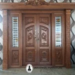 “ Pintu Kusen Dan Jendela Kayu Jati Mewah Model Klasik “, Desain Pintu Rumah Klasik, Desain Pintu Rumah Mewah, Model Pintu Rumah Cantik, Model Pintu Rumah Klasik Eropa, Model Pintu Rumah Klasik Mewah, Pintu Rumah Klasik, Pintu Rumah Klasik 1 Pintu, Pintu Rumah Klasik 2 Pintu, Pintu Rumah Klasik Kayu Jati, Pintu Rumah Klasik Kupu Tarung, Pintu Rumah Klasik Lengkung, Pintu Rumah Klasik Minimalis, Pintu Rumah Klasik Modern, Pintu Rumah Klasik Ukir Jepara, Pintu Rumah Klasik Warna Putih, Pintu Rumah Mewah, Pintu Rumah Mewah 1 Pintu, Pintu Rumah Mewah 2 Pintu, Pintu Rumah Mewah Klasik, Pintu Rumah Mewah Minimalis, Pintu Rumah Mewah Modern, Pintu Rumah Mewah Warna Putih, Pintu Rumah Utama, Pintu Utama Model Klasik