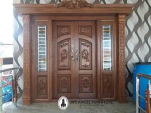 “ Pintu Kusen Dan Jendela Kayu Jati Mewah Model Klasik “, Desain Pintu Rumah Klasik, Desain Pintu Rumah Mewah, Model Pintu Rumah Cantik, Model Pintu Rumah Klasik Eropa, Model Pintu Rumah Klasik Mewah, Pintu Rumah Klasik, Pintu Rumah Klasik 1 Pintu, Pintu Rumah Klasik 2 Pintu, Pintu Rumah Klasik Kayu Jati, Pintu Rumah Klasik Kupu Tarung, Pintu Rumah Klasik Lengkung, Pintu Rumah Klasik Minimalis, Pintu Rumah Klasik Modern, Pintu Rumah Klasik Ukir Jepara, Pintu Rumah Klasik Warna Putih, Pintu Rumah Mewah, Pintu Rumah Mewah 1 Pintu, Pintu Rumah Mewah 2 Pintu, Pintu Rumah Mewah Klasik, Pintu Rumah Mewah Minimalis, Pintu Rumah Mewah Modern, Pintu Rumah Mewah Warna Putih, Pintu Rumah Utama, Pintu Utama Model Klasik