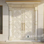 Desain Pintu Rumah Klasik, Desain Pintu Rumah Mewah, Model Pintu Rumah Cantik, Model Pintu Rumah Klasik Eropa, Model Pintu Rumah Klasik Mewah, Pintu Rumah Klasik, Pintu Rumah Klasik 1 Pintu, Pintu Rumah Klasik 2 Pintu, Pintu Rumah Klasik Kayu Jati, Pintu Rumah Klasik Kupu Tarung, Pintu Rumah Klasik Lengkung, Pintu Rumah Klasik Minimalis, Pintu Rumah Klasik Modern, Pintu Rumah Klasik Ukir Jepara, Pintu Rumah Klasik Warna Putih, Pintu Rumah Mewah, Pintu Rumah Mewah 1 Pintu, Pintu Rumah Mewah 2 Pintu, Pintu Rumah Mewah Klasik, Pintu Rumah Mewah Minimalis, Pintu Rumah Mewah Modern, Pintu Rumah Mewah Warna Putih, Pintu Rumah Utama, Pintu Utama Model Klasik, PPintu Rumah Mewah Klasik Modern Bandung