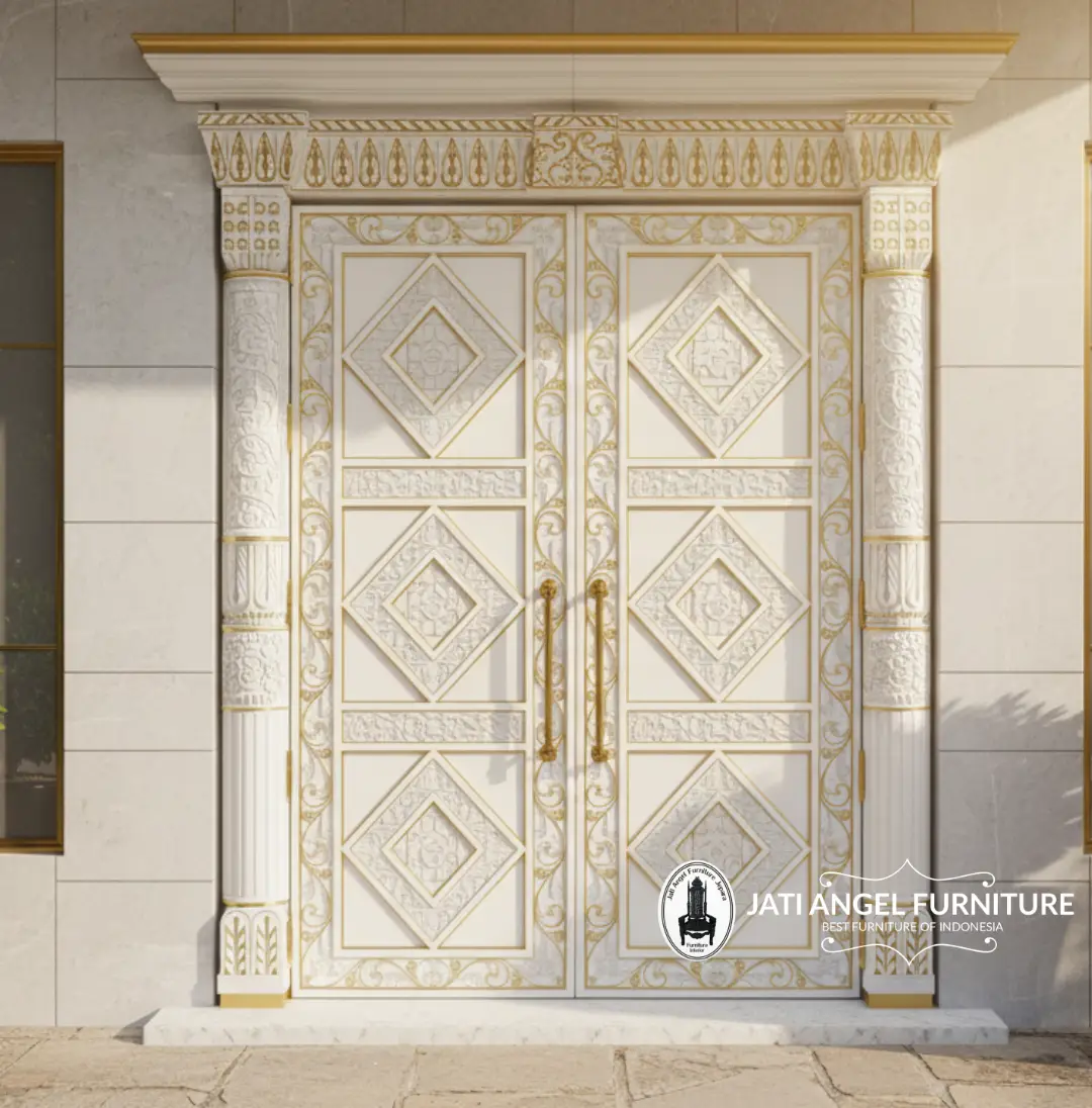 Desain Pintu Rumah Klasik, Desain Pintu Rumah Mewah, Model Pintu Rumah Cantik, Model Pintu Rumah Klasik Eropa, Model Pintu Rumah Klasik Mewah, Pintu Rumah Klasik, Pintu Rumah Klasik 1 Pintu, Pintu Rumah Klasik 2 Pintu, Pintu Rumah Klasik Kayu Jati, Pintu Rumah Klasik Kupu Tarung, Pintu Rumah Klasik Lengkung, Pintu Rumah Klasik Minimalis, Pintu Rumah Klasik Modern, Pintu Rumah Klasik Ukir Jepara, Pintu Rumah Klasik Warna Putih, Pintu Rumah Mewah, Pintu Rumah Mewah 1 Pintu, Pintu Rumah Mewah 2 Pintu, Pintu Rumah Mewah Klasik, Pintu Rumah Mewah Minimalis, Pintu Rumah Mewah Modern, Pintu Rumah Mewah Warna Putih, Pintu Rumah Utama, Pintu Utama Model Klasik, PPintu Rumah Mewah Klasik Modern Bandung Desain Pintu Rumah Klasik, Desain Pintu Rumah Mewah, Model Pintu Rumah Cantik, Model Pintu Rumah Klasik Eropa, Model Pintu Rumah Klasik Mewah, Pintu Rumah Klasik, Pintu Rumah Klasik 1 Pintu, Pintu Rumah Klasik 2 Pintu, Pintu Rumah Klasik Kayu Jati, Pintu Rumah Klasik Kupu Tarung, Pintu Rumah Klasik Lengkung, Pintu Rumah Klasik Minimalis, Pintu Rumah Klasik Modern, Pintu Rumah Klasik Ukir Jepara, Pintu Rumah Klasik Warna Putih, Pintu Rumah Mewah, Pintu Rumah Mewah 1 Pintu, Pintu Rumah Mewah 2 Pintu, Pintu Rumah Mewah Klasik, Pintu Rumah Mewah Minimalis, Pintu Rumah Mewah Modern, Pintu Rumah Mewah Warna Putih, Pintu Rumah Utama, Pintu Utama Model Klasik, PPintu Rumah Mewah Klasik Modern Bandung