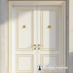 Desain Pintu Rumah Klasik, Desain Pintu Rumah Mewah, Model Pintu Rumah Cantik, Model Pintu Rumah Klasik Eropa, Model Pintu Rumah Klasik Mewah, Pintu Rumah Klasik, Pintu Rumah Klasik 1 Pintu, Pintu Rumah Klasik 2 Pintu, Pintu Rumah Klasik Kayu Jati, Pintu Rumah Klasik Kupu Tarung, Pintu Rumah Klasik Lengkung, Pintu Rumah Klasik Minimalis, Pintu Rumah Klasik Modern, Pintu Rumah Klasik Ukir Jepara, Pintu Rumah Klasik Warna Putih, Pintu Rumah Mewah, Pintu Rumah Mewah 1 Pintu, Pintu Rumah Mewah 2 Pintu, Pintu Rumah Mewah Klasik, Pintu Rumah Mewah Minimalis, Pintu Rumah Mewah Modern, Pintu Rumah Mewah Warna Putih, Pintu Rumah Utama, Pintu Utama Model Klasik, Pintu Rumah Minimalis Modern Mewah Jakarta