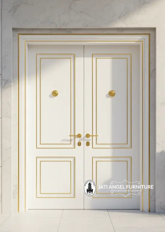 Desain Pintu Rumah Klasik, Desain Pintu Rumah Mewah, Model Pintu Rumah Cantik, Model Pintu Rumah Klasik Eropa, Model Pintu Rumah Klasik Mewah, Pintu Rumah Klasik, Pintu Rumah Klasik 1 Pintu, Pintu Rumah Klasik 2 Pintu, Pintu Rumah Klasik Kayu Jati, Pintu Rumah Klasik Kupu Tarung, Pintu Rumah Klasik Lengkung, Pintu Rumah Klasik Minimalis, Pintu Rumah Klasik Modern, Pintu Rumah Klasik Ukir Jepara, Pintu Rumah Klasik Warna Putih, Pintu Rumah Mewah, Pintu Rumah Mewah 1 Pintu, Pintu Rumah Mewah 2 Pintu, Pintu Rumah Mewah Klasik, Pintu Rumah Mewah Minimalis, Pintu Rumah Mewah Modern, Pintu Rumah Mewah Warna Putih, Pintu Rumah Utama, Pintu Utama Model Klasik,Pintu Rumah Minimalis Modern Mewah Jakarta Desain Pintu Rumah Klasik, Desain Pintu Rumah Mewah, Model Pintu Rumah Cantik, Model Pintu Rumah Klasik Eropa, Model Pintu Rumah Klasik Mewah, Pintu Rumah Klasik, Pintu Rumah Klasik 1 Pintu, Pintu Rumah Klasik 2 Pintu, Pintu Rumah Klasik Kayu Jati, Pintu Rumah Klasik Kupu Tarung, Pintu Rumah Klasik Lengkung, Pintu Rumah Klasik Minimalis, Pintu Rumah Klasik Modern, Pintu Rumah Klasik Ukir Jepara, Pintu Rumah Klasik Warna Putih, Pintu Rumah Mewah, Pintu Rumah Mewah 1 Pintu, Pintu Rumah Mewah 2 Pintu, Pintu Rumah Mewah Klasik, Pintu Rumah Mewah Minimalis, Pintu Rumah Mewah Modern, Pintu Rumah Mewah Warna Putih, Pintu Rumah Utama, Pintu Utama Model Klasik, Pintu Rumah Minimalis Modern Mewah Jakarta