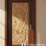 Desain Pintu Rumah Klasik, Desain Pintu Rumah Mewah, Model Pintu Rumah Cantik, Model Pintu Rumah Klasik Eropa, Model Pintu Rumah Klasik Mewah, Pintu Rumah Klasik, Pintu Rumah Klasik 1 Pintu, Pintu Rumah Klasik 2 Pintu, Pintu Rumah Klasik Kayu Jati, Pintu Rumah Klasik Kupu Tarung, Pintu Rumah Klasik Lengkung, Pintu Rumah Klasik Minimalis, Pintu Rumah Klasik Modern, Pintu Rumah Klasik Ukir Jepara, Pintu Rumah Klasik Warna Putih, Pintu Rumah Mewah, Pintu Rumah Mewah 1 Pintu, Pintu Rumah Mewah 2 Pintu, Pintu Rumah Mewah Klasik, Pintu Rumah Mewah Minimalis, Pintu Rumah Mewah Modern, Pintu Rumah Mewah Warna Putih, Pintu Rumah Utama, Pintu Utama Model Klasik, Pintu Ukiran Relief Mewah Klasik Jepara
