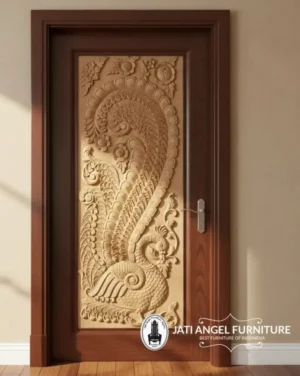 Desain Pintu Rumah Klasik, Desain Pintu Rumah Mewah, Model Pintu Rumah Cantik, Model Pintu Rumah Klasik Eropa, Model Pintu Rumah Klasik Mewah, Pintu Rumah Klasik, Pintu Rumah Klasik 1 Pintu, Pintu Rumah Klasik 2 Pintu, Pintu Rumah Klasik Kayu Jati, Pintu Rumah Klasik Kupu Tarung, Pintu Rumah Klasik Lengkung, Pintu Rumah Klasik Minimalis, Pintu Rumah Klasik Modern, Pintu Rumah Klasik Ukir Jepara, Pintu Rumah Klasik Warna Putih, Pintu Rumah Mewah, Pintu Rumah Mewah 1 Pintu, Pintu Rumah Mewah 2 Pintu, Pintu Rumah Mewah Klasik, Pintu Rumah Mewah Minimalis, Pintu Rumah Mewah Modern, Pintu Rumah Mewah Warna Putih, Pintu Rumah Utama, Pintu Utama Model Klasik, Pintu Ukiran Relief Mewah Klasik Jepara