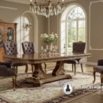 Set Meja Makan Mewah American Classic Style, Furniture Jepara, Jati Angel Furniture, Mebel Jepara, Meja Makan Kayu Jati Ukir Mewah, Meja Makan Mewah, Meja Makan Mewah 6 Kursi, Meja Makan Mewah 8 Kursi, Meja Makan Mewah Desain Terbaru Jepara, Meja Makan Mewah Jepara, Meja Makan Mewah Kayu Jati 4 Kursi, Meja Makan Mewah Kayu Jati 6 Kursi, Meja Makan Mewah Kayu Jati 8 Kursi, Meja Makan Mewah Kayu Jati Jepara, Meja Makan Mewah Klasik, Meja Makan Mewah Klasik Jepara, Meja Makan Mewah Klasik Modern, Meja Makan Mewah Klasik Modern Terbaru, Meja Makan Mewah Minimalis, Meja Makan Mewah Minimalis Jepara, Meja Makan Mewah Terbaru Jepara, Meja Makan Mewah Ukiran Jepara, Meja Makan Mewah Ukiran Klasik Jepara, Model Meja Makan Mewah Terbaru Jepara