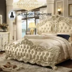 Set Tempat Tidur Ukiran Mewah Klasik Sultan Rumi, desain kamar minimalis, Furniture, Furniture Jepara, Furniture Mewah Berkualitas, Furniture Minimalis, Harga Set Tempat Tidur Jati, Jati, Jati Angel Furniture, Jatiangelfurniturejepara, Jepara, Kamar Tidur Mewah Jati, Kamar Tidur Mewah Klasik, Kamar Tidur Mewah Klasik Modern, Kamar Tidur Minimalis, Mebel, mebel jati, Model Tempat Tidur Mewah Klasik Terbaru, Pusat Mebel Jepara, Set Kamar Pengantin, set kamar tidur mewah klasik, Set Kamar Tidur Mewah Klasik Pengantin, Shabby, Tempat tidur, Tempat Tidur Mewah, Tempat Tidur Mewah Klasik Kayu Jati Jepara, Tempat Tidur Mewah Klasik Modern, Tempat Tidur Mewah Minimalis Jati, Tempat Tidur Ukiran Mewah, Toko Furniture Jepara, Toko Mebel Jepara, Toko Mebel Online Jepara