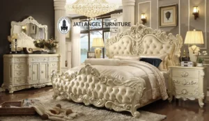 Set Tempat Tidur Ukiran Mewah Klasik Sultan Rumi, desain kamar minimalis, Furniture, Furniture Jepara, Furniture Mewah Berkualitas, Furniture Minimalis, Harga Set Tempat Tidur Jati, Jati, Jati Angel Furniture, Jatiangelfurniturejepara, Jepara, Kamar Tidur Mewah Jati, Kamar Tidur Mewah Klasik, Kamar Tidur Mewah Klasik Modern, Kamar Tidur Minimalis, Mebel, mebel jati, Model Tempat Tidur Mewah Klasik Terbaru, Pusat Mebel Jepara, Set Kamar Pengantin, set kamar tidur mewah klasik, Set Kamar Tidur Mewah Klasik Pengantin, Shabby, Tempat tidur, Tempat Tidur Mewah, Tempat Tidur Mewah Klasik Kayu Jati Jepara, Tempat Tidur Mewah Klasik Modern, Tempat Tidur Mewah Minimalis Jati, Tempat Tidur Ukiran Mewah, Toko Furniture Jepara, Toko Mebel Jepara, Toko Mebel Online Jepara