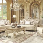 “Sofa Tamu Mewah Klasik Desain Elegant Grade Carving”, Furniture Jepara, Jati Angel Furniture, Kursi Jepara, Kursi Sofa Mewah Modern, Kursi Sofa Tamu Jepara, Kursi Sofa Tamu Mewah Klasik Jepara, Kursi Sofa Tamu Mewah Kualitas Terbaik, Kursi Sofa Tamu Mewah Minimalis, Kursi Sofa Tamu Mewah Terbaru, Kursi Sofa Tamu Mewah Ukir Jepara, Kursi Sofa Ukir Jepara, Kursi Tamu Jepara Mewah, Kursi Tamu Mewah, Kursi Tamu Mewah Jepara, Kursi Tamu Mewah Minimalis, Mebel Jepara, Sofa Mewah Modern, Sofa Ruang Tamu Mewah Minimalis, Sofa Tamu Jepara, Sofa Tamu Jepara Mewah, Sofa Tamu Mewah, Sofa Tamu Mewah Jepara, Sofa Tamu Mewah Klasik Jepara, Sofa Tamu Mewah Kualitas Terbaik, Sofa Tamu Mewah Minimalis, Sofa Tamu Mewah Terbaru, Toko Furniture Online, Toko Mebel Jati angel furniture jepara