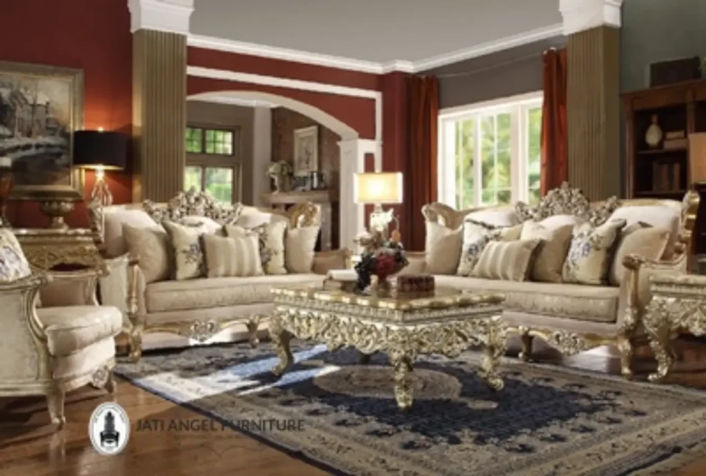 “Sofa Tamu Mewah Luxury Jatiangelfurniture”, Furniture Jepara, Jati Angel Furniture, Kursi Jepara, Kursi Sofa Mewah Modern, Kursi Sofa Tamu Jepara, Kursi Sofa Tamu Mewah Klasik Jepara, Kursi Sofa Tamu Mewah Kualitas Terbaik, Kursi Sofa Tamu Mewah Minimalis, Kursi Sofa Tamu Mewah Terbaru, Kursi Sofa Tamu Mewah Ukir Jepara, Kursi Sofa Ukir Jepara, Kursi Tamu Jepara Mewah, Kursi Tamu Mewah, Kursi Tamu Mewah Jepara, Kursi Tamu Mewah Minimalis, Mebel Jepara, Sofa Mewah Modern, Sofa Ruang Tamu Mewah Minimalis, Sofa Tamu Jepara, Sofa Tamu Jepara Mewah, Sofa Tamu Mewah, Sofa Tamu Mewah Jepara, Sofa Tamu Mewah Klasik Jepara, Sofa Tamu Mewah Kualitas Terbaik, Sofa Tamu Mewah Minimalis, Sofa Tamu Mewah Terbaru, Toko Furniture Online, Toko Mebel Jati angel furniture jepara