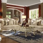 “Sofa Tamu Mewah Luxury Jatiangelfurniture”, Furniture Jepara, Jati Angel Furniture, Kursi Jepara, Kursi Sofa Mewah Modern, Kursi Sofa Tamu Jepara, Kursi Sofa Tamu Mewah Klasik Jepara, Kursi Sofa Tamu Mewah Kualitas Terbaik, Kursi Sofa Tamu Mewah Minimalis, Kursi Sofa Tamu Mewah Terbaru, Kursi Sofa Tamu Mewah Ukir Jepara, Kursi Sofa Ukir Jepara, Kursi Tamu Jepara Mewah, Kursi Tamu Mewah, Kursi Tamu Mewah Jepara, Kursi Tamu Mewah Minimalis, Mebel Jepara, Sofa Mewah Modern, Sofa Ruang Tamu Mewah Minimalis, Sofa Tamu Jepara, Sofa Tamu Jepara Mewah, Sofa Tamu Mewah, Sofa Tamu Mewah Jepara, Sofa Tamu Mewah Klasik Jepara, Sofa Tamu Mewah Kualitas Terbaik, Sofa Tamu Mewah Minimalis, Sofa Tamu Mewah Terbaru, Toko Furniture Online, Toko Mebel Jati angel furniture jepara