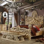 “Tempat Tidur Mewah” Ukiran Klasik Jepara Terbaru, desain kamar minimalis, Furniture, Furniture Jepara, Furniture Mewah Berkualitas, Furniture Minimalis, Harga Set Tempat Tidur Jati, Jati, Jati Angel Furniture, Jatiangelfurniturejepara, Jepara, Kamar Tidur Mewah Jati, Kamar Tidur Mewah Klasik, Kamar Tidur Mewah Klasik Modern, Kamar Tidur Minimalis, Mebel, mebel jati, Model Tempat Tidur Mewah Klasik Terbaru, Pusat Mebel Jepara, Set Kamar Pengantin, set kamar tidur mewah klasik, Set Kamar Tidur Mewah Klasik Pengantin, Shabby, Tempat tidur, Tempat Tidur Mewah, Tempat Tidur Mewah Klasik Kayu Jati Jepara, Tempat Tidur Mewah Klasik Modern, Tempat Tidur Mewah Minimalis Jati, Tempat Tidur Ukiran Mewah, Toko Furniture Jepara, Toko Mebel Jepara, Toko Mebel Online Jepara