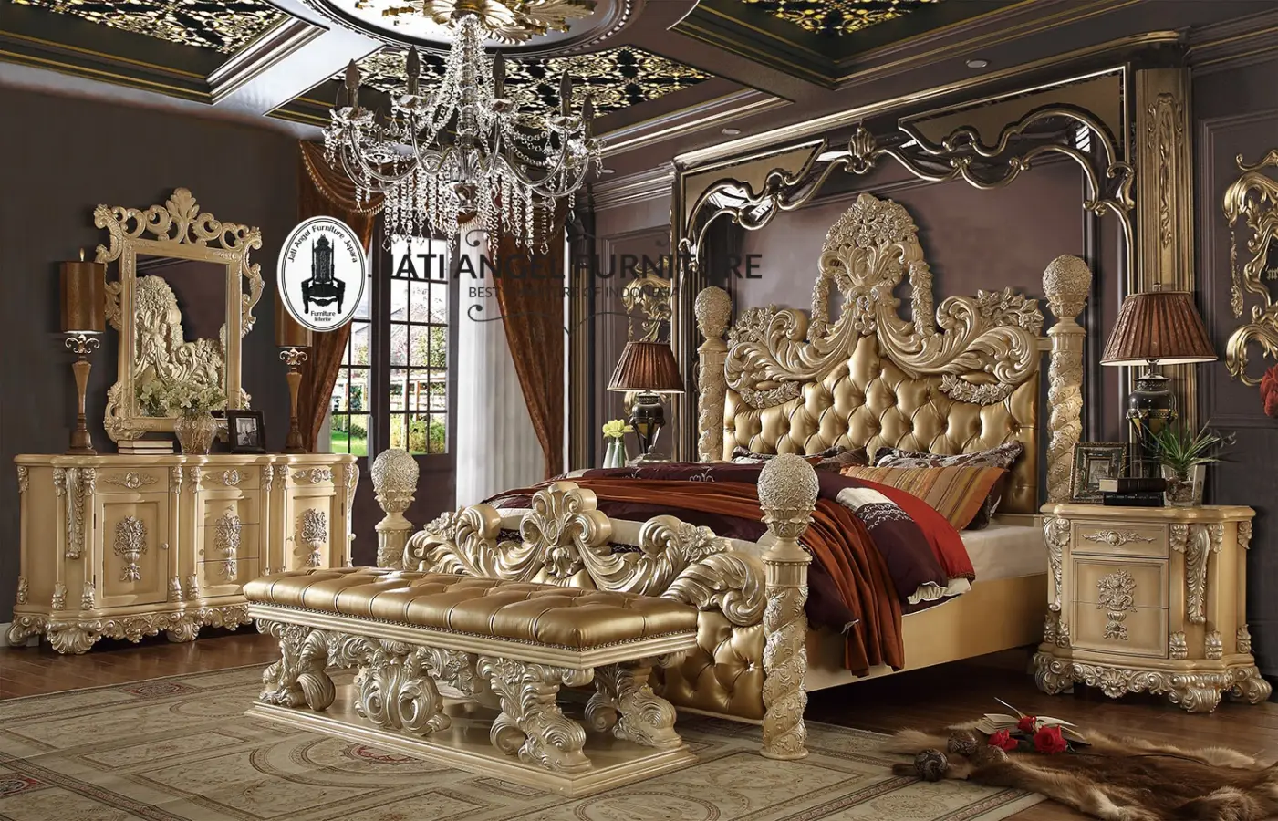 desain kamar minimalis, Furniture, Furniture Jepara, Furniture Mewah Berkualitas, Furniture Minimalis, Harga Set Tempat Tidur Jati, Jati, Jati Angel Furniture, Jatiangelfurniturejepara, Jepara, Kamar Tidur Mewah Jati, Kamar Tidur Mewah Klasik, Kamar Tidur Mewah Klasik Modern, Kamar Tidur Minimalis, Mebel, mebel jati, Model Tempat Tidur Mewah Klasik Terbaru, Pusat Mebel Jepara, Set Kamar Pengantin, set kamar tidur mewah klasik, Set Kamar Tidur Mewah Klasik Pengantin, Shabby, Tempat tidur, Tempat Tidur Mewah, Tempat Tidur Mewah Klasik Kayu Jati Jepara, Tempat Tidur Mewah Klasik Modern, Tempat Tidur Mewah Minimalis Jati, Tempat Tidur Ukiran Mewah, Toko Furniture Jepara, Toko Mebel Jepara, Toko Mebel Online Jepara, “Tempat Tidur Mewah” Ukiran Klasik Jepara Terbaru “Tempat Tidur Mewah” Ukiran Klasik Jepara Terbaru, desain kamar minimalis, Furniture, Furniture Jepara, Furniture Mewah Berkualitas, Furniture Minimalis, Harga Set Tempat Tidur Jati, Jati, Jati Angel Furniture, Jatiangelfurniturejepara, Jepara, Kamar Tidur Mewah Jati, Kamar Tidur Mewah Klasik, Kamar Tidur Mewah Klasik Modern, Kamar Tidur Minimalis, Mebel, mebel jati, Model Tempat Tidur Mewah Klasik Terbaru, Pusat Mebel Jepara, Set Kamar Pengantin, set kamar tidur mewah klasik, Set Kamar Tidur Mewah Klasik Pengantin, Shabby, Tempat tidur, Tempat Tidur Mewah, Tempat Tidur Mewah Klasik Kayu Jati Jepara, Tempat Tidur Mewah Klasik Modern, Tempat Tidur Mewah Minimalis Jati, Tempat Tidur Ukiran Mewah, Toko Furniture Jepara, Toko Mebel Jepara, Toko Mebel Online Jepara