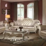 “Sofa Tamu Mewah” Kursi Sofa Tamu Ukir Modern Terbaru Jepara, Furniture Jepara, Jati Angel Furniture, Kursi Jepara, Kursi Sofa Mewah Modern, Kursi Sofa Tamu Jepara, Kursi Sofa Tamu Mewah Klasik Jepara, Kursi Sofa Tamu Mewah Kualitas Terbaik, Kursi Sofa Tamu Mewah Minimalis, Kursi Sofa Tamu Mewah Terbaru, Kursi Sofa Tamu Mewah Ukir Jepara, Kursi Sofa Ukir Jepara, Kursi Tamu Jepara Mewah, Kursi Tamu Mewah, Kursi Tamu Mewah Jepara, Kursi Tamu Mewah Minimalis, Mebel Jepara, Sofa Mewah Modern, Sofa Ruang Tamu Mewah Minimalis, Sofa Tamu Jepara, Sofa Tamu Jepara Mewah, Sofa Tamu Mewah, Sofa Tamu Mewah Jepara, Sofa Tamu Mewah Klasik Jepara, Sofa Tamu Mewah Kualitas Terbaik, Sofa Tamu Mewah Minimalis, Sofa Tamu Mewah Terbaru, Toko Furniture Online, Toko Mebel Jati angel furniture jepara