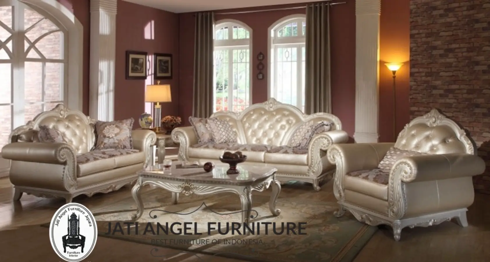 Furniture Jepara, Jati Angel Furniture, Kursi Jepara, Kursi Sofa Mewah Modern, Kursi Sofa Tamu Jepara, Kursi Sofa Tamu Mewah Klasik Jepara, Kursi Sofa Tamu Mewah Kualitas Terbaik, Kursi Sofa Tamu Mewah Minimalis, Kursi Sofa Tamu Mewah Terbaru, Kursi Sofa Tamu Mewah Ukir Jepara, Kursi Sofa Ukir Jepara, Kursi Tamu Jepara Mewah, Kursi Tamu Mewah, Kursi Tamu Mewah Jepara, Kursi Tamu Mewah Minimalis, Mebel Jepara, Sofa Mewah Modern, Sofa Ruang Tamu Mewah Minimalis, Sofa Tamu Jepara, Sofa Tamu Jepara Mewah, Sofa Tamu Mewah, Sofa Tamu Mewah Jepara, Sofa Tamu Mewah Klasik Jepara, Sofa Tamu Mewah Kualitas Terbaik, Sofa Tamu Mewah Minimalis, Sofa Tamu Mewah Terbaru, Toko Furniture Online, Toko Mebel Jati angel furniture jepara, “sofa tamu mewah” kursi sofa tamu ukir modern terbaru jepara “Sofa Tamu Mewah” Kursi Sofa Tamu Ukir Modern Terbaru Jepara, Furniture Jepara, Jati Angel Furniture, Kursi Jepara, Kursi Sofa Mewah Modern, Kursi Sofa Tamu Jepara, Kursi Sofa Tamu Mewah Klasik Jepara, Kursi Sofa Tamu Mewah Kualitas Terbaik, Kursi Sofa Tamu Mewah Minimalis, Kursi Sofa Tamu Mewah Terbaru, Kursi Sofa Tamu Mewah Ukir Jepara, Kursi Sofa Ukir Jepara, Kursi Tamu Jepara Mewah, Kursi Tamu Mewah, Kursi Tamu Mewah Jepara, Kursi Tamu Mewah Minimalis, Mebel Jepara, Sofa Mewah Modern, Sofa Ruang Tamu Mewah Minimalis, Sofa Tamu Jepara, Sofa Tamu Jepara Mewah, Sofa Tamu Mewah, Sofa Tamu Mewah Jepara, Sofa Tamu Mewah Klasik Jepara, Sofa Tamu Mewah Kualitas Terbaik, Sofa Tamu Mewah Minimalis, Sofa Tamu Mewah Terbaru, Toko Furniture Online, Toko Mebel Jati angel furniture jepara