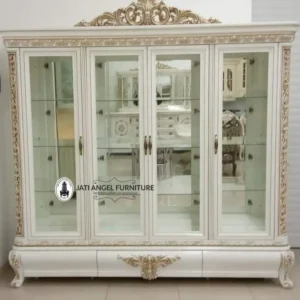 Desain Lemari Hias Ukir Mewah Ducco Terbaru Jepara, Desain Lemari Hias Kaca Klasik Mewah Terbaru, Desain Lemari Hias Pendek Ruang Tamu Terbaru, Desain Lemari Pajangan Kaca 4 Pintu Mewah Terbaru, Desain Lemari Pajangan Kaca Kristal Terbaru, Desain Lemari Pajangan Kaca Mewah, Desain Lemari Pajangan Minimalis, Desain Lemari Pajangan Ukiran Jepara, Furniture Indonesia, Furniture Jepara, Gambar Lemari Kaca Minimalis, Gambar Lemari Pajangan Ukir, Harga Lemari Hias Kaca Mewah Terbaru, Harga Lemari Hias Kecil Terbaru, Harga Lemari Hias Pendek Ruang Tamu Mewah, Harga Lemari Pajangan Kaca, Harga Lemari Pajangan Kaca 3 Pintu, Harga Lemari Pajangan Kristal, Harga Lemari Pajangan Minimalis, Jati Angel Furniture, Jual Lemari Hias Kaca Mewah, Jual Lemari Hias Kecil, Jual Lemari Hias Pendek Ruang Tamu, Jual Lemari Pajangan 4 Pintu Kaca Terbaru, Jual Lemari Pajangan Kaca Terbaru, Jual Lemari Pajangan Minimalis, Jual Mebel Jepara, Lemari Hias Kaca, Lemari Hias Kecil, Lemari Hias Mewah, Lemari Hias Pajangan Ukiran Jepara, Lemari Hias Pendek Ruang Tamu, Lemari Pajangan Kaca, Lemari Pajangan Kaca 3 Pintu, Lemari Pajangan Minimalis, Lemari Pajangan Minimalis Modern, Lemari Pajangan Ukir, Lemari Pajangan Ukiran Jepara, Mebel Indonesia, Mebel Jepara, Model Lemari Pajangan Ukir, Pusat Mebel Jepara, Toko Mebel Jepara, Toko Mebel Online Jepara