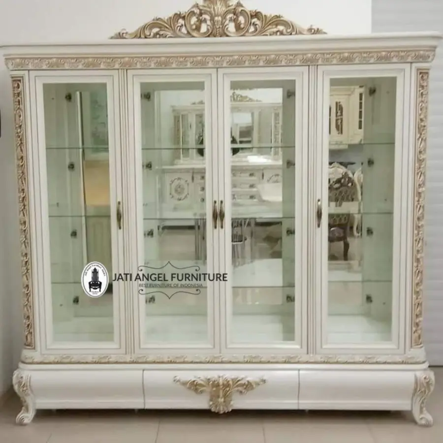 Desain Lemari Hias Ukir Mewah Ducco Terbaru Jepara, Desain Lemari Hias Kaca Klasik Mewah Terbaru, Desain Lemari Hias Pendek Ruang Tamu Terbaru, Desain Lemari Pajangan Kaca 4 Pintu Mewah Terbaru, Desain Lemari Pajangan Kaca Kristal Terbaru, Desain Lemari Pajangan Kaca Mewah, Desain Lemari Pajangan Minimalis, Desain Lemari Pajangan Ukiran Jepara, Furniture Indonesia, Furniture Jepara, Gambar Lemari Kaca Minimalis, Gambar Lemari Pajangan Ukir, Harga Lemari Hias Kaca Mewah Terbaru, Harga Lemari Hias Kecil Terbaru, Harga Lemari Hias Pendek Ruang Tamu Mewah, Harga Lemari Pajangan Kaca, Harga Lemari Pajangan Kaca 3 Pintu, Harga Lemari Pajangan Kristal, Harga Lemari Pajangan Minimalis, Jati Angel Furniture, Jual Lemari Hias Kaca Mewah, Jual Lemari Hias Kecil, Jual Lemari Hias Pendek Ruang Tamu, Jual Lemari Pajangan 4 Pintu Kaca Terbaru, Jual Lemari Pajangan Kaca Terbaru, Jual Lemari Pajangan Minimalis, Jual Mebel Jepara, Lemari Hias Kaca, Lemari Hias Kecil, Lemari Hias Mewah, Lemari Hias Pajangan Ukiran Jepara, Lemari Hias Pendek Ruang Tamu, Lemari Pajangan Kaca, Lemari Pajangan Kaca 3 Pintu, Lemari Pajangan Minimalis, Lemari Pajangan Minimalis Modern, Lemari Pajangan Ukir, Lemari Pajangan Ukiran Jepara, Mebel Indonesia, Mebel Jepara, Model Lemari Pajangan Ukir, Pusat Mebel Jepara, Toko Mebel Jepara, Toko Mebel Online Jepara Desain Lemari Hias Ukir Mewah Ducco Terbaru Jepara, Desain Lemari Hias Kaca Klasik Mewah Terbaru, Desain Lemari Hias Pendek Ruang Tamu Terbaru, Desain Lemari Pajangan Kaca 4 Pintu Mewah Terbaru, Desain Lemari Pajangan Kaca Kristal Terbaru, Desain Lemari Pajangan Kaca Mewah, Desain Lemari Pajangan Minimalis, Desain Lemari Pajangan Ukiran Jepara, Furniture Indonesia, Furniture Jepara, Gambar Lemari Kaca Minimalis, Gambar Lemari Pajangan Ukir, Harga Lemari Hias Kaca Mewah Terbaru, Harga Lemari Hias Kecil Terbaru, Harga Lemari Hias Pendek Ruang Tamu Mewah, Harga Lemari Pajangan Kaca, Harga Lemari Pajangan Kaca 3 Pintu, Harga Lemari Pajangan Kristal, Harga Lemari Pajangan Minimalis, Jati Angel Furniture, Jual Lemari Hias Kaca Mewah, Jual Lemari Hias Kecil, Jual Lemari Hias Pendek Ruang Tamu, Jual Lemari Pajangan 4 Pintu Kaca Terbaru, Jual Lemari Pajangan Kaca Terbaru, Jual Lemari Pajangan Minimalis, Jual Mebel Jepara, Lemari Hias Kaca, Lemari Hias Kecil, Lemari Hias Mewah, Lemari Hias Pajangan Ukiran Jepara, Lemari Hias Pendek Ruang Tamu, Lemari Pajangan Kaca, Lemari Pajangan Kaca 3 Pintu, Lemari Pajangan Minimalis, Lemari Pajangan Minimalis Modern, Lemari Pajangan Ukir, Lemari Pajangan Ukiran Jepara, Mebel Indonesia, Mebel Jepara, Model Lemari Pajangan Ukir, Pusat Mebel Jepara, Toko Mebel Jepara, Toko Mebel Online Jepara