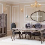 Dining Set Meja Makan Klasik Mewah Terpopuler, Furniture Jepara, Jati Angel Furniture, Mebel Jepara, Meja Makan Kayu Jati Ukir Mewah, Meja Makan Mewah, Meja Makan Mewah 6 Kursi, Meja Makan Mewah 8 Kursi, Meja Makan Mewah Desain Terbaru Jepara, Meja Makan Mewah Jepara, Meja Makan Mewah Kayu Jati 4 Kursi, Meja Makan Mewah Kayu Jati 6 Kursi, Meja Makan Mewah Kayu Jati 8 Kursi, Meja Makan Mewah Kayu Jati Jepara, Meja Makan Mewah Klasik, Meja Makan Mewah Klasik Jepara, Meja Makan Mewah Klasik Modern, Meja Makan Mewah Klasik Modern Terbaru, Meja Makan Mewah Minimalis, Meja Makan Mewah Minimalis Jepara, Meja Makan Mewah Terbaru Jepara, Meja Makan Mewah Ukiran Jepara, Meja Makan Mewah Ukiran Klasik Jepara, Model Meja Makan Mewah Terbaru Jepara