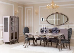 Dining Set Meja Makan Klasik Mewah Terpopuler, Furniture Jepara, Jati Angel Furniture, Mebel Jepara, Meja Makan Kayu Jati Ukir Mewah, Meja Makan Mewah, Meja Makan Mewah 6 Kursi, Meja Makan Mewah 8 Kursi, Meja Makan Mewah Desain Terbaru Jepara, Meja Makan Mewah Jepara, Meja Makan Mewah Kayu Jati 4 Kursi, Meja Makan Mewah Kayu Jati 6 Kursi, Meja Makan Mewah Kayu Jati 8 Kursi, Meja Makan Mewah Kayu Jati Jepara, Meja Makan Mewah Klasik, Meja Makan Mewah Klasik Jepara, Meja Makan Mewah Klasik Modern, Meja Makan Mewah Klasik Modern Terbaru, Meja Makan Mewah Minimalis, Meja Makan Mewah Minimalis Jepara, Meja Makan Mewah Terbaru Jepara, Meja Makan Mewah Ukiran Jepara, Meja Makan Mewah Ukiran Klasik Jepara, Model Meja Makan Mewah Terbaru Jepara