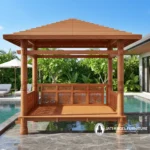 Gazebo Model Terbuka Estetik, Gazebo, Gazebo Bali, Gazebo Bandung, Gazebo Jakarta, Gazebo Jati, Gazebo Jati Jepara, Gazebo Jati Minimalis, Gazebo Jati Murah, Gazebo Jepara, Gazebo Jepara Murah, Gazebo Kayu Diatas Kolam, Gazebo Kayu Jati, Gazebo Kayu Jati Minimalis, Gazebo Kayu Kelapa, Gazebo Kayu Kelapa Ukiran Jati Jepara, Gazebo Kayu Minimalis, Gazebo Minimalis, Gazebo Minimalis Modern, Gazebo Murah, Gazebo Rumah Makan, Gazebo Surabaya, Gazebo Taman, Gazebo Taman Jati, Gazebo Taman Jepara, Gazebo Taman Murah, Gazebo Taman Ukir, Gazebo Taman Ukir Jepara, Gazebo Taman Ukiran Jepara Jawa, Gazebo Ukir, Gazebo Ukir Jepara, Gazebo Ukir Terbaru, Gazebo Ukiran, Harga Gazebo Jepara, Harga Gazebo Kayu Jati Jepara, Harga Gazebo Ukiran Jepara, Jual Gazebo, Jual Gazebo Jati, Jual Gazebo Jepara, Jual Gazebo Ukir