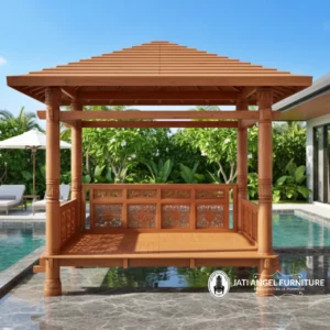 Gazebo Model Terbuka Estetik, Gazebo, Gazebo Bali, Gazebo Bandung, Gazebo Jakarta, Gazebo Jati, Gazebo Jati Jepara, Gazebo Jati Minimalis, Gazebo Jati Murah, Gazebo Jepara, Gazebo Jepara Murah, Gazebo Kayu Diatas Kolam, Gazebo Kayu Jati, Gazebo Kayu Jati Minimalis, Gazebo Kayu Kelapa, Gazebo Kayu Kelapa Ukiran Jati Jepara, Gazebo Kayu Minimalis, Gazebo Minimalis, Gazebo Minimalis Modern, Gazebo Murah, Gazebo Rumah Makan, Gazebo Surabaya, Gazebo Taman, Gazebo Taman Jati, Gazebo Taman Jepara, Gazebo Taman Murah, Gazebo Taman Ukir, Gazebo Taman Ukir Jepara, Gazebo Taman Ukiran Jepara Jawa, Gazebo Ukir, Gazebo Ukir Jepara, Gazebo Ukir Terbaru, Gazebo Ukiran, Harga Gazebo Jepara, Harga Gazebo Kayu Jati Jepara, Harga Gazebo Ukiran Jepara, Jual Gazebo, Jual Gazebo Jati, Jual Gazebo Jepara, Jual Gazebo Ukir