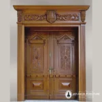 Kusen Pintu Klasik Kayu Jati Handcarved Jepara, Desain Pintu Rumah Klasik, Desain Pintu Rumah Mewah, Model Pintu Rumah Cantik, Model Pintu Rumah Klasik Eropa, Model Pintu Rumah Klasik Mewah, Pintu Rumah Klasik, Pintu Rumah Klasik 1 Pintu, Pintu Rumah Klasik 2 Pintu, Pintu Rumah Klasik Kayu Jati, Pintu Rumah Klasik Kupu Tarung, Pintu Rumah Klasik Lengkung, Pintu Rumah Klasik Minimalis, Pintu Rumah Klasik Modern, Pintu Rumah Klasik Ukir Jepara, Pintu Rumah Klasik Warna Putih, Pintu Rumah Mewah, Pintu Rumah Mewah 1 Pintu, Pintu Rumah Mewah 2 Pintu, Pintu Rumah Mewah Klasik, Pintu Rumah Mewah Minimalis, Pintu Rumah Mewah Modern, Pintu Rumah Mewah Warna Putih, Pintu Rumah Utama, Pintu Utama Model Klasik